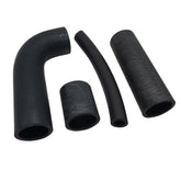 T188 Kühlerschlauchset